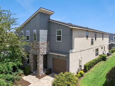 1633 NASSAU POINT TRAIL, Kissimmee, FL, 34747