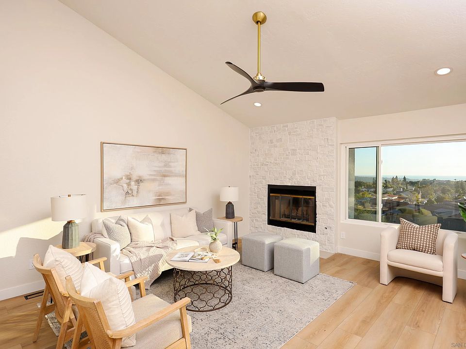 1st image of 6603 Santa Isabel St Unit C