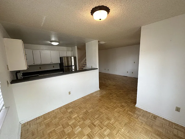 18308 W 58th Pl #51 — Photo 18