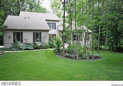 1st image of 3910 Westwood Dr