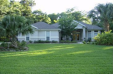 1st image of 4146 Salina Ln