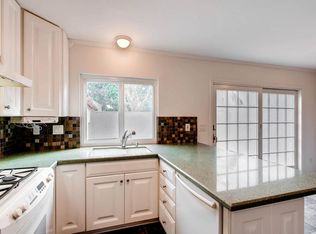 308 Elelupe Rd, Honolulu, HI 96821