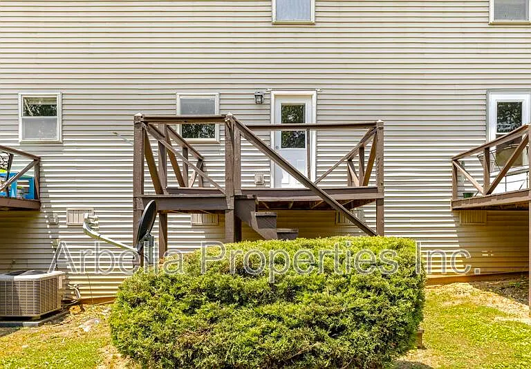 2637 Highway 11 W #12 — Photo 15