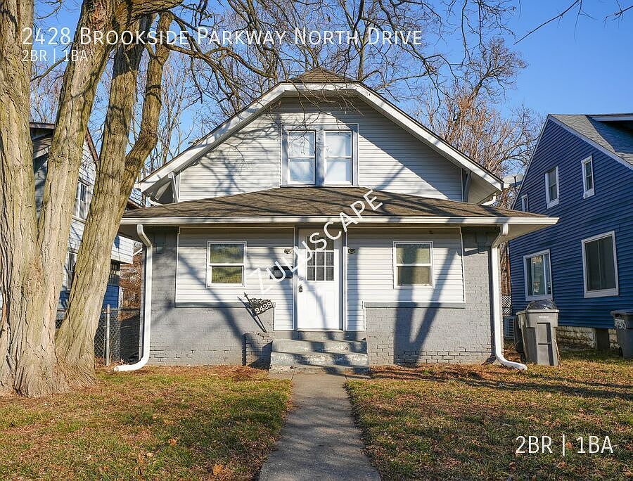 1st image of 2428 Brookside Parkway North Dr