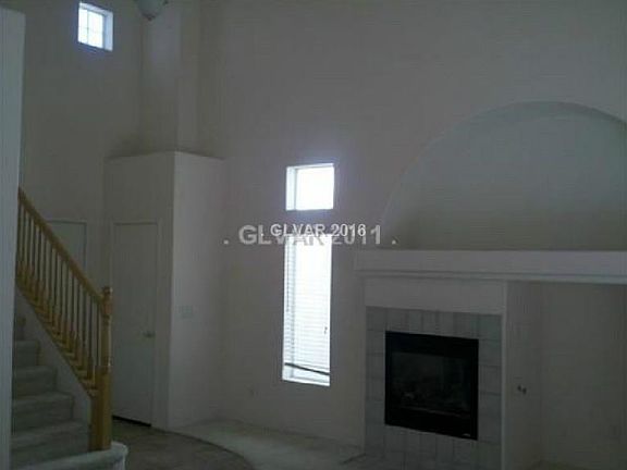 4th image of 8861 Winter Sky Ave #0