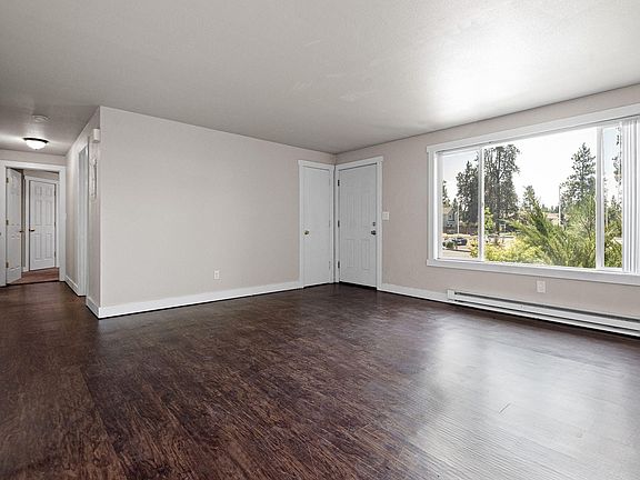 8-web-or-mls-DSC_5160