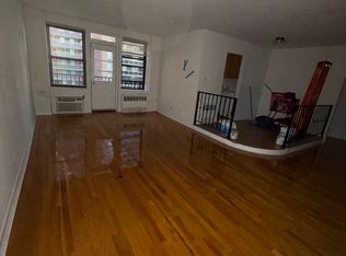 103-10 Queens Blvd #2C, Forest Hills, NY 11375