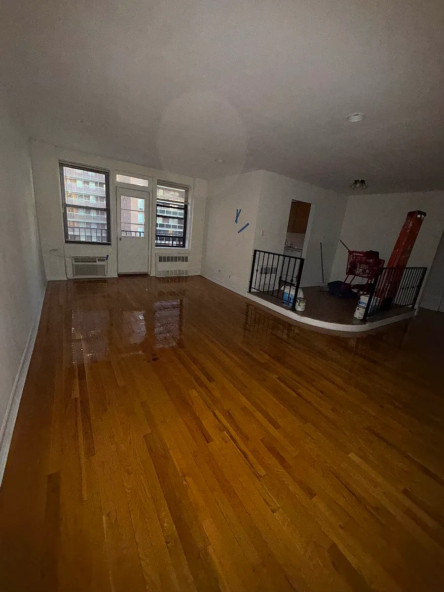 Photo 1 of 8 - 103-10 Queens Blvd #2C - Forest Hills, NY Primary Photo - 103-10 Queens Blvd #2C