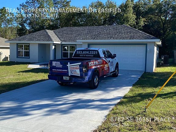3rd image of 8782 SE 161st Pl