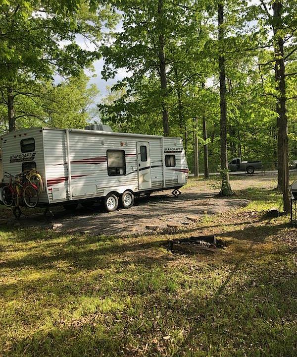 1st image of 331 Emerald View Dr Lot 8