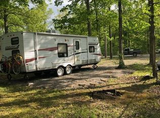 331 Emerald View Dr LOT 8, Beechgrove, TN 37018