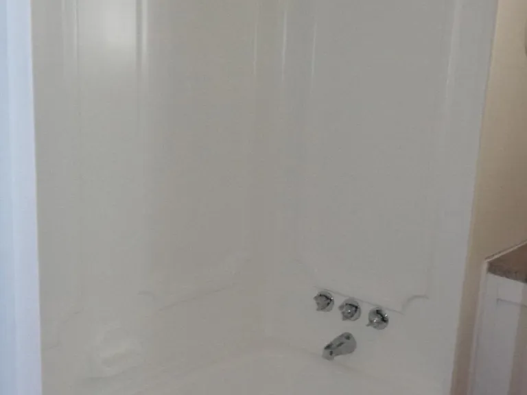 Pueblo del Sol — Photo 16