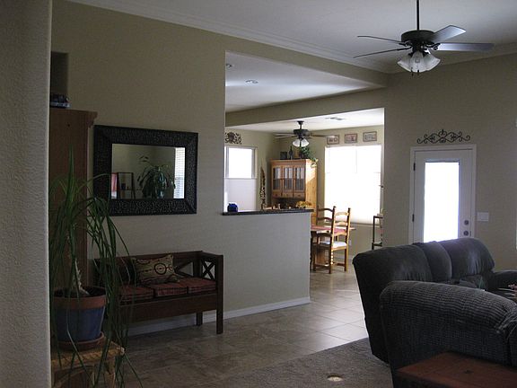 4th image of 4050 Vitobello Ct