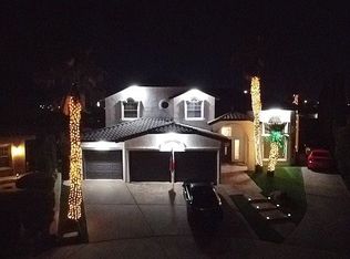 2010 Paseo Del Prado Dr, El Paso, TX 79936