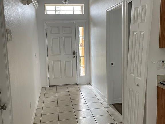 2nd image of 16615 Fresh Meadow Dr