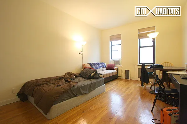 Rented by Citi Habitats | media 3