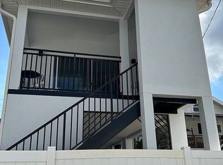2811 2nd Ave S, Saint Petersburg, FL 33712