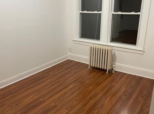 6079 60th Rd FLOOR 2, Maspeth, NY 11378