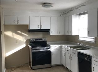 219 Wexford Dr, Taylors, SC 29687