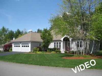 19 Sandpiper Ln, Merrimack, NH, 03054