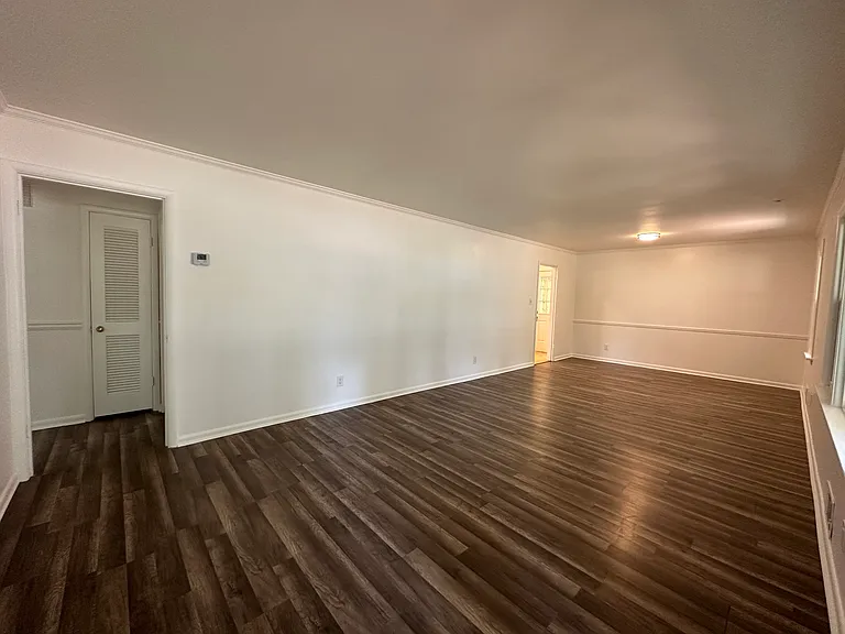 3044 McKenzie Rd — Photo 10