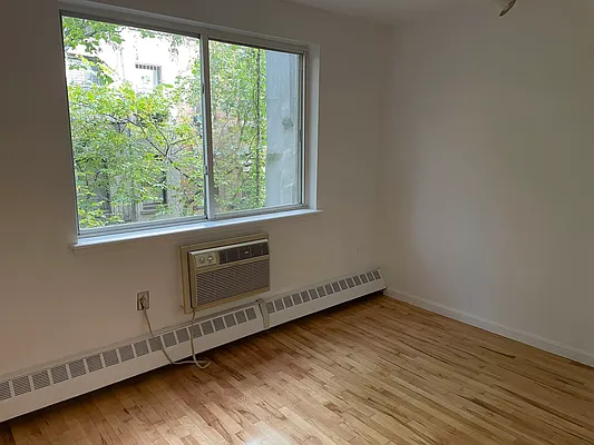 Rented by The Downtown LLC | media 29