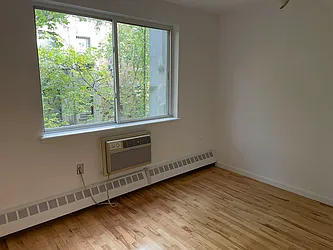 Rented by The Downtown LLC