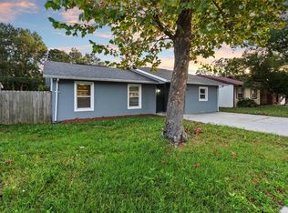 8320 Alveron Ave, Orlando, FL 32817