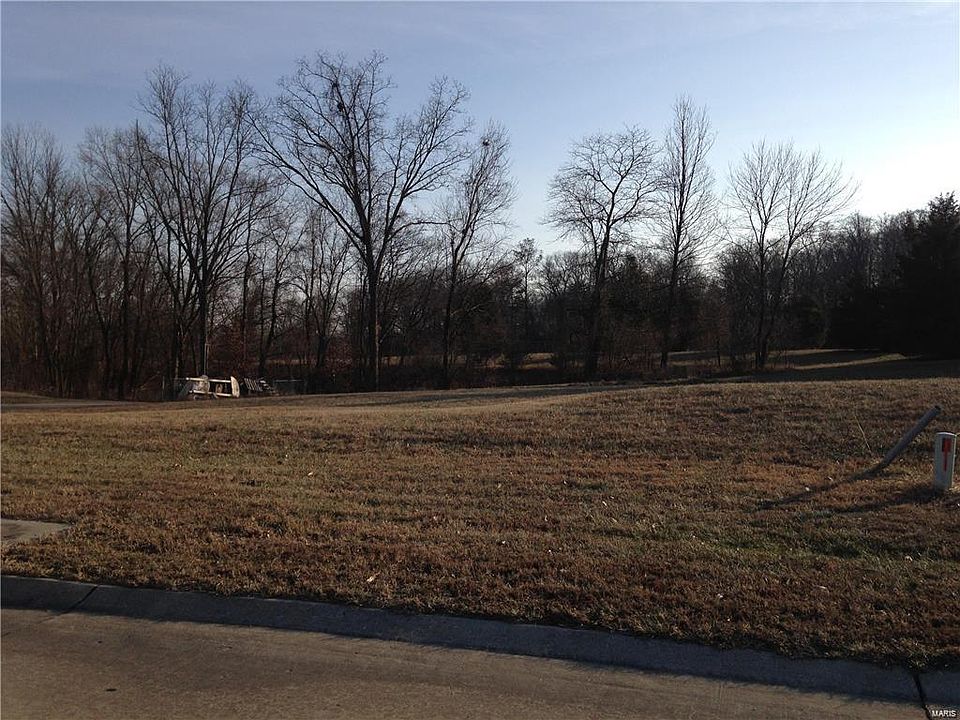 1st image of 1237 Timber Creek Dr