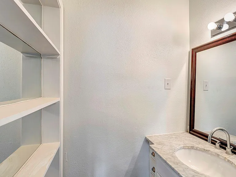 1715 Moritz Dr #27 — Photo 11