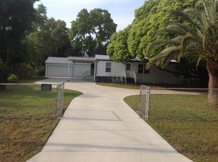 9618 Rex St, Hudson, FL 34669