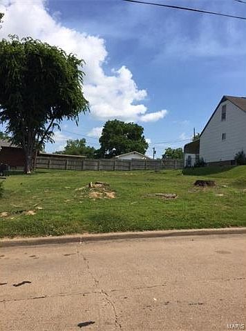 1st image of 1834 Good Hope St