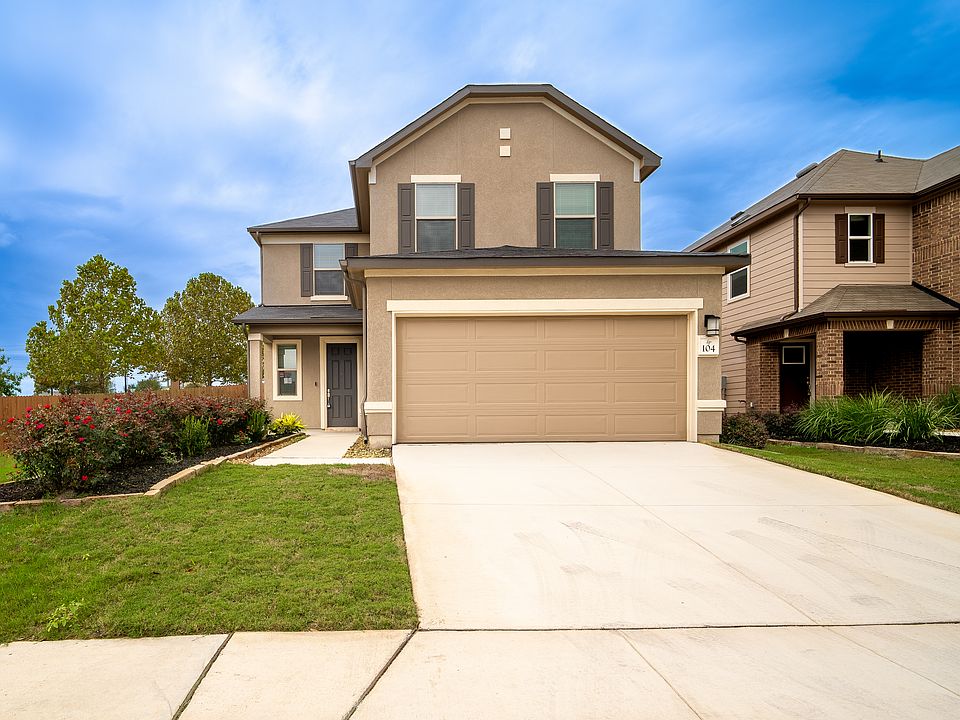 1st image of 104 Bass Ln