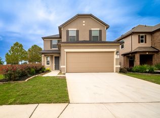 104 Bass Ln, New Braunfels, TX 78130