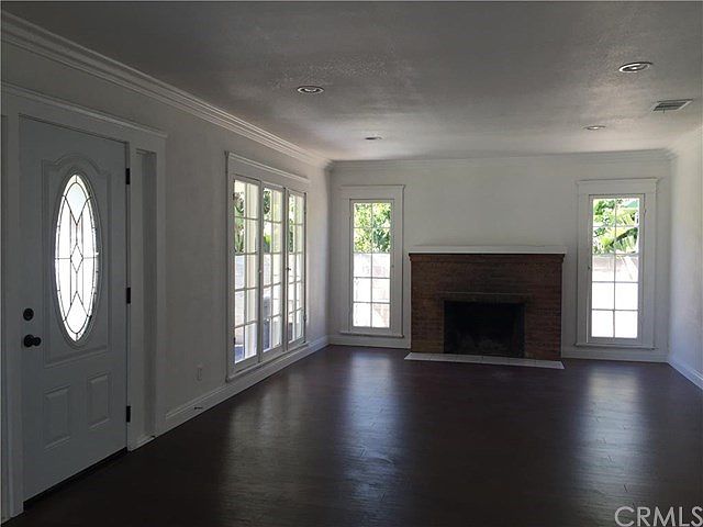 1st image of 627 S Orange Ave