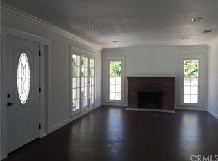 627 S Orange Ave, Santa Ana, CA 92701