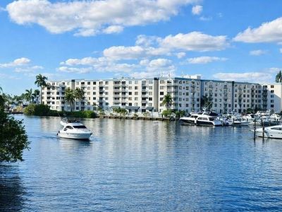 1720 NW North River Dr APT 410, Miami, FL, 33125