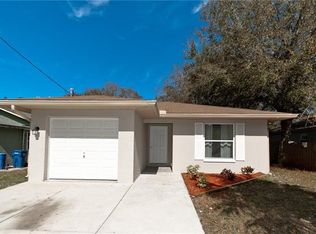 1719 31st Ave E, Bradenton, FL 34208