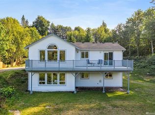 25910 SE 182nd St, Maple Valley, WA 98038