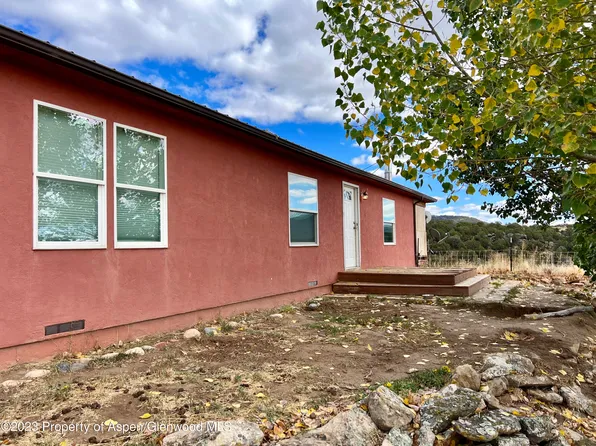 71855 Highway 64, Meeker, CO 81641