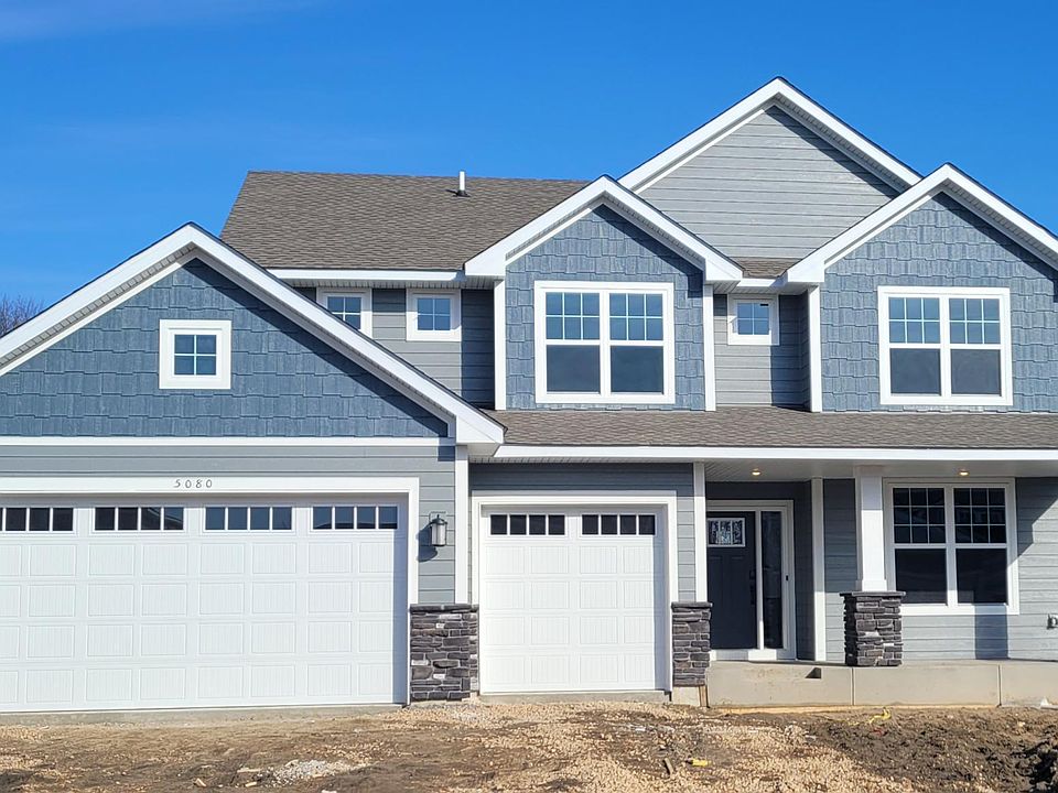 1st image of 5080 Kerber Ct