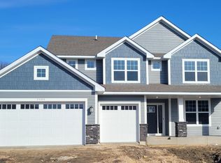 5080 Kerber Ct, Victoria, MN 55386