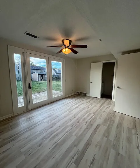 10816 Fremont Ave — Photo 19