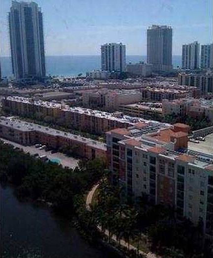 1st image of 250 174th St APT 2304