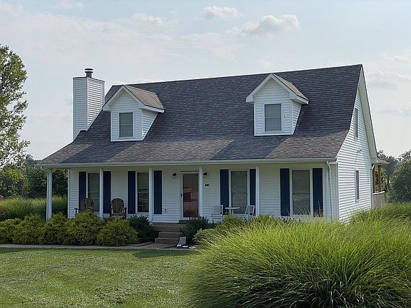 5th image of 380 Meadow Lake Dr
