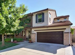 5121 Ocean Ln, Elk Grove, CA 95757