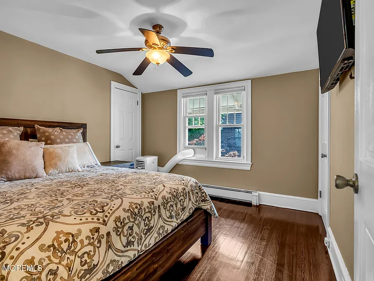 1318 Locust Dr — Photo 28