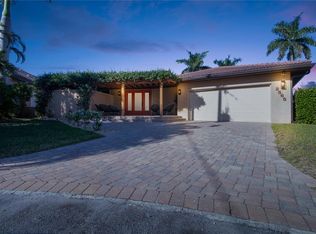 2565 Rio Palermo Ct, Punta Gorda, FL 33950