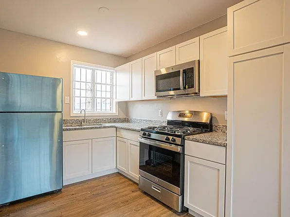 8718 Lawson St #10, El Paso, TX 79904