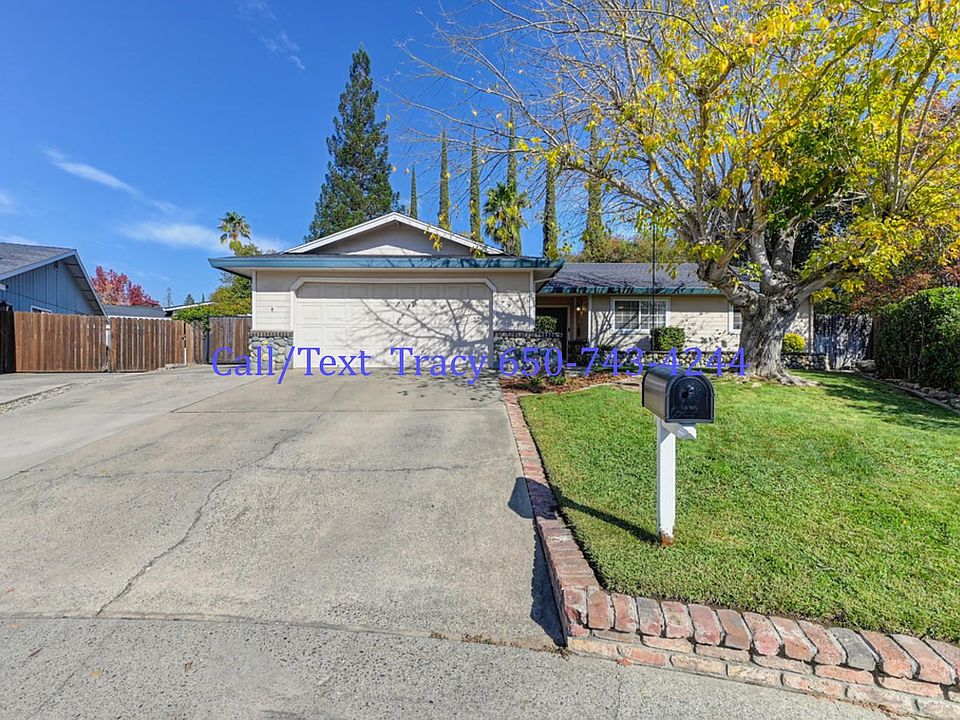 1st image of 7120 Hatfield Ct
